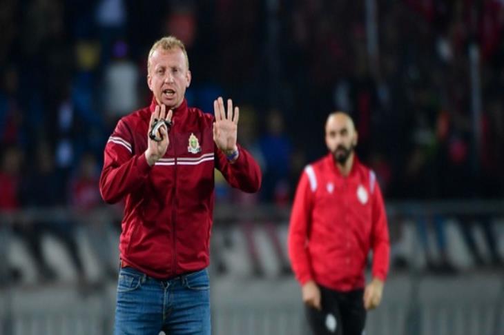 سفين فاندنبروك